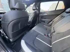 Kia Sportage (2025) thumbnail 13