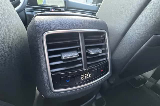 Kia Sportage (2025) thumbnail 16