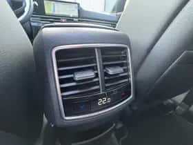 Kia Sportage (2025) thumbnail 16
