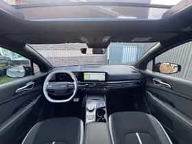 Kia Sportage (2025) thumbnail 17