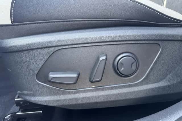 Kia Sportage (2025) thumbnail 18