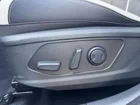 Kia Sportage (2025) thumbnail 18