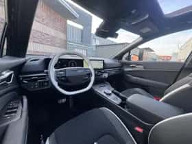 Kia Sportage (2025) thumbnail 19