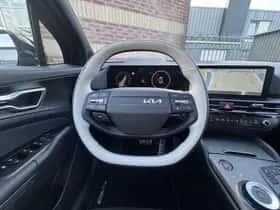 Kia Sportage (2025) thumbnail 20