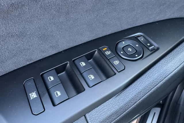 Kia Sportage (2025) thumbnail 21