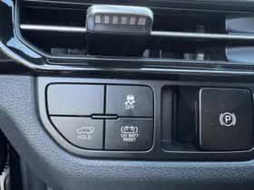 Kia Sportage (2025) thumbnail 22