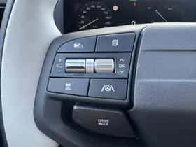 Kia Sportage (2025) thumbnail 24