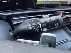 Kia Sportage (2025) thumbnail 25
