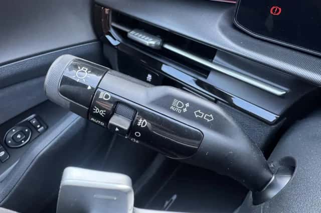 Kia Sportage (2025) thumbnail 26