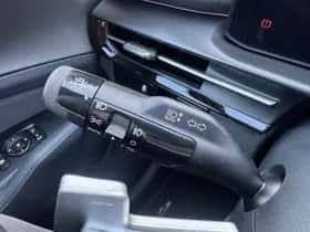 Kia Sportage (2025) thumbnail 26
