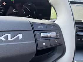 Kia Sportage (2025) thumbnail 27