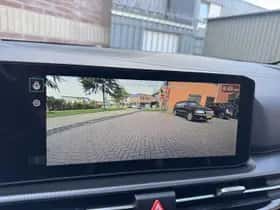 Kia Sportage (2025) thumbnail 29