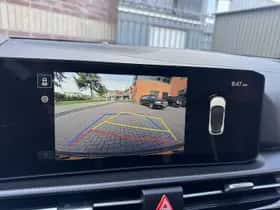 Kia Sportage (2025) thumbnail 31