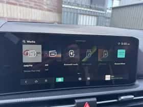 Kia Sportage (2025) thumbnail 33