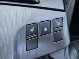 Kia Sportage (2025) thumbnail 36