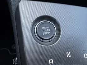 Kia Sportage (2025) thumbnail 37
