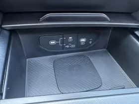 Kia Sportage (2025) thumbnail 38