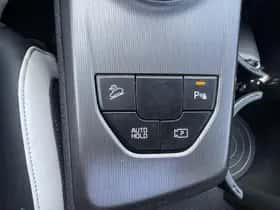 Kia Sportage (2025) thumbnail 39