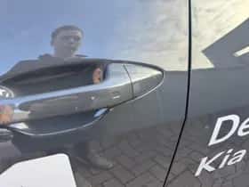 Kia Sportage (2025) thumbnail 5
