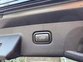 Kia Sportage (2025) thumbnail 9