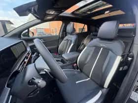 Kia Sportage (2025) thumbnail 10
