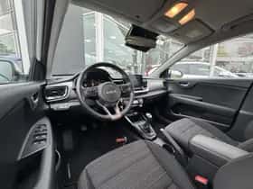 Kia Stonic (2024) thumbnail 11
