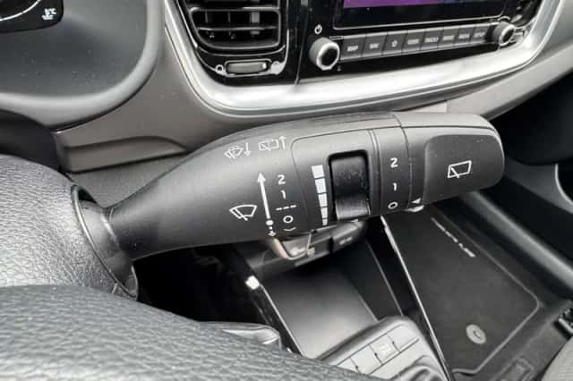 Kia Stonic (2024) thumbnail 17
