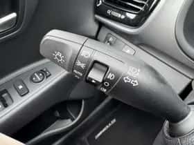 Kia Stonic (2024) thumbnail 18