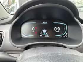 Kia Stonic (2024) thumbnail 19