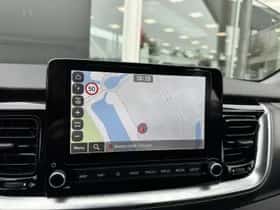 Kia Stonic (2024) thumbnail 20