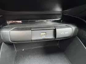 Kia Stonic (2024) thumbnail 27