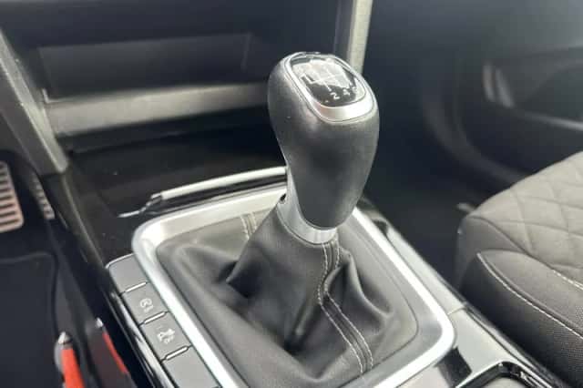 Kia Proceed (2021) thumbnail 15