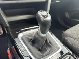 Kia Proceed (2021) thumbnail 15