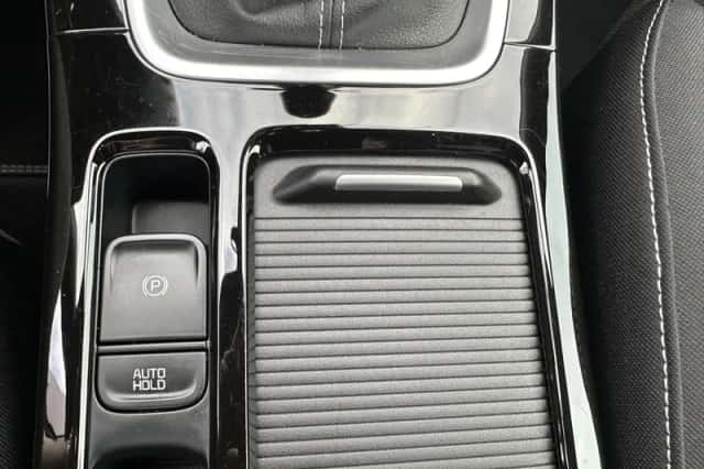 Kia Proceed (2021) thumbnail 16