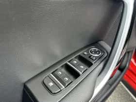 Kia Proceed (2021) thumbnail 3