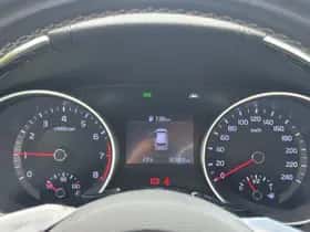 Kia Proceed (2021) thumbnail 5