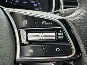 Kia Proceed (2021) thumbnail 9