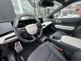 Kia EV4 (2026) thumbnail 11