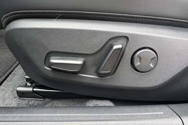 Kia EV4 (2026) thumbnail 12