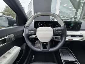 Kia EV4 (2026) thumbnail 14