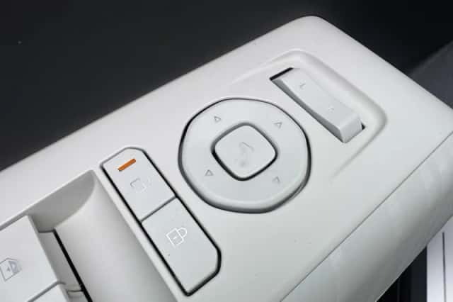Kia EV4 (2026) thumbnail 15