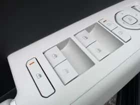Kia EV4 (2026) thumbnail 16