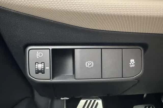 Kia EV4 (2026) thumbnail 20