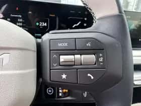 Kia EV4 (2026) thumbnail 21