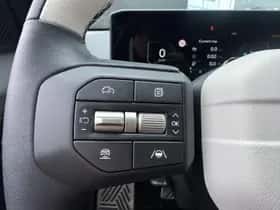 Kia EV4 (2026) thumbnail 22