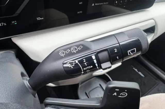 Kia EV4 (2026) thumbnail 23