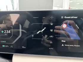 Kia EV4 (2026) thumbnail 25