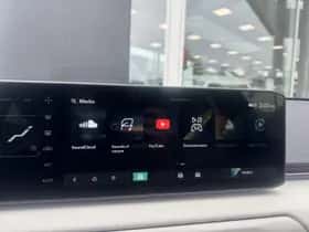 Kia EV4 (2026) thumbnail 28
