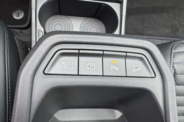 Kia EV4 (2026) thumbnail 30