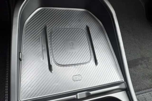 Kia EV4 (2026) thumbnail 31